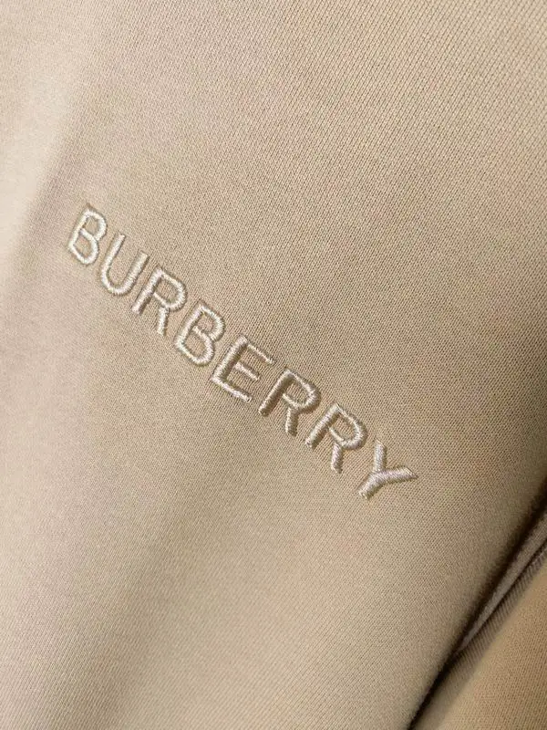 Burberry S-2XL aztx8632 (8)